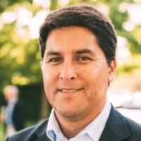 Russell Pangborn Email & Phone Number