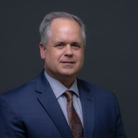 Peter Baniak Email & Phone Number