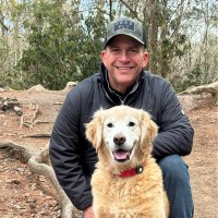 Pentair Employee Adrian Sanchez's profile photo