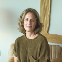 Anomaly Therapy Employee Ann Hatcher's profile photo