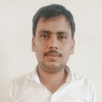Vinay Tripathi Email