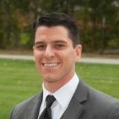 Skanska Employee Philip Beyer's profile photo