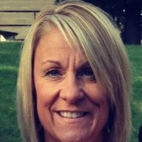 Evansville Surgery Center Employee Lana Seibert's profile photo
