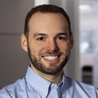 Echopath, LLC Employee Curtis Johnson's profile photo