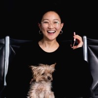 Mythology (formerly Partners & Spade) Employee Deborah Choi's profile photo