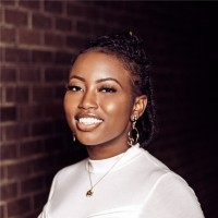 Root+Beta Employee Kennadi Harris's profile photo