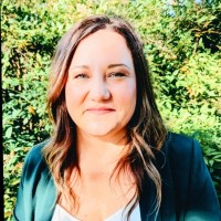 FreeRange Concepts Employee Helen Kendall's profile photo