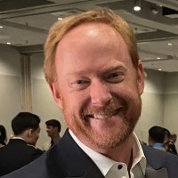 Propel Insurance Employee Brent Heilesen's profile photo