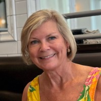 PwC Employee Carolyn Dixon's profile photo