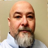 Five Points Roofing Employee Jeff Blanton's profile photo