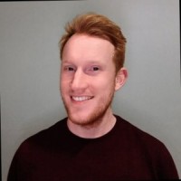 Alkira Bio Employee Chris Draper-Joyce's profile photo