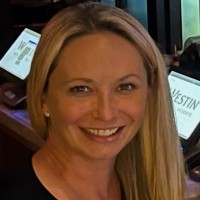 Natalie Premock Email & Phone Number