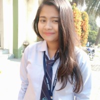 PrepBytes Employee Moumita Chakraborty's profile photo