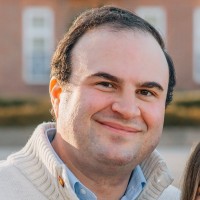ID Technology Employee Kyle Inman's profile photo