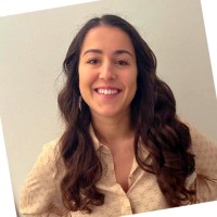 Aareon AG Employee Isabel Butt's profile photo