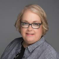 Starmark Employee Jacqui Hartnett's profile photo