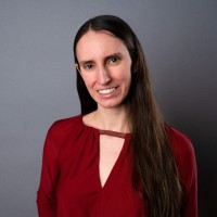 Kelsey Ott Email & Phone Number
