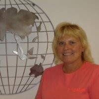 Julie Bartz