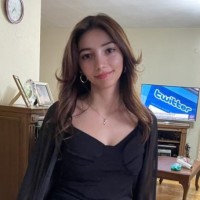 Hanife Şahin's profile photo