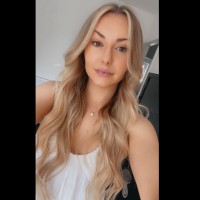 Jessica Cope Email
