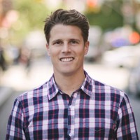 Michael Weiss Email & Phone Number