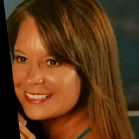 Lorrie Guy Email & Phone Number