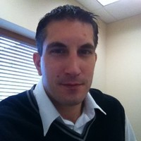 Shane Paul Email & Phone Number