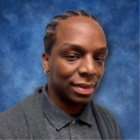 Reese Pharmaceutical Employee Juwan Simpson Jr's profile photo