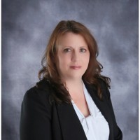 First Northern Bank and Trust Co. Employee Kathleen Brue's profile photo