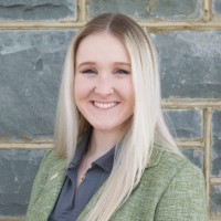 Trader Joe's Employee Erin Snell's profile photo