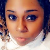 Vestra Revenue Cycle Employee Antonette Ahima's profile photo