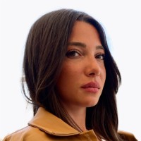 Erika Coppola Email