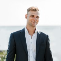 Michael Polyakov Email & Phone Number