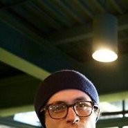 Mike Wiley