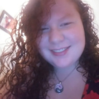 Christina Collins Email & Phone Number