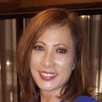 Always Caring Employee Tess Esteban's profile photo