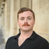 Luke Hatfield Email