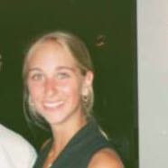 Plattsburgh Ymca Employee Marianne Wilson's profile photo