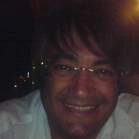 GÜNMAK A.Ş. Employee Ahmet Öztürk's profile photo