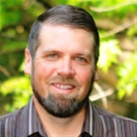 Gary Cox Email & Phone Number