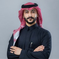 SDC App Employee عبدالرزاق Alshammari's profile photo