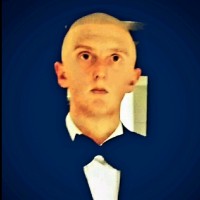 MGD Global Consulting Ltd Employee Michael Cemap/Cefa/Cim's profile photo