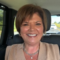 Kathy Montgomery Email