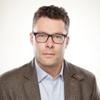 Pylon Technology Employee Tim Quinn's profile photo