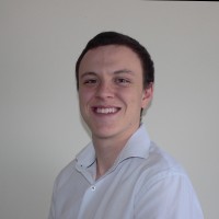 Daniel Allen Email