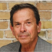 Paul Amestoy