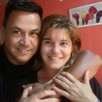 Leo Construction Employee Daniel Manfrias's profile photo