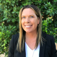 Capital Asset Management LLC Employee Germaine Brown's profile photo
