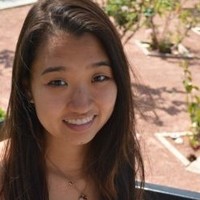 Stephanie Char Email & Phone Number