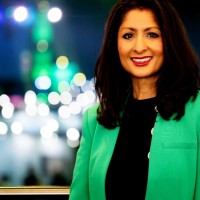 Komal Helyer Email & Phone Number